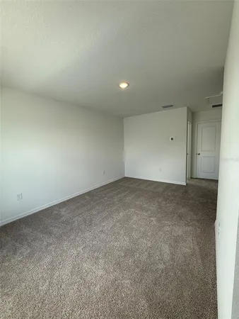 $390,569 | 13123 Sassafras Trail, Parrish, FL 34219