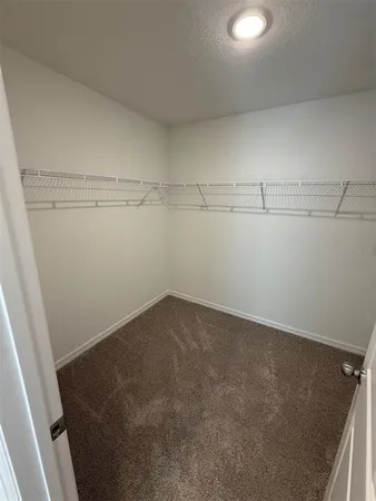 $390,569 | 13123 Sassafras Trail, Parrish, FL 34219