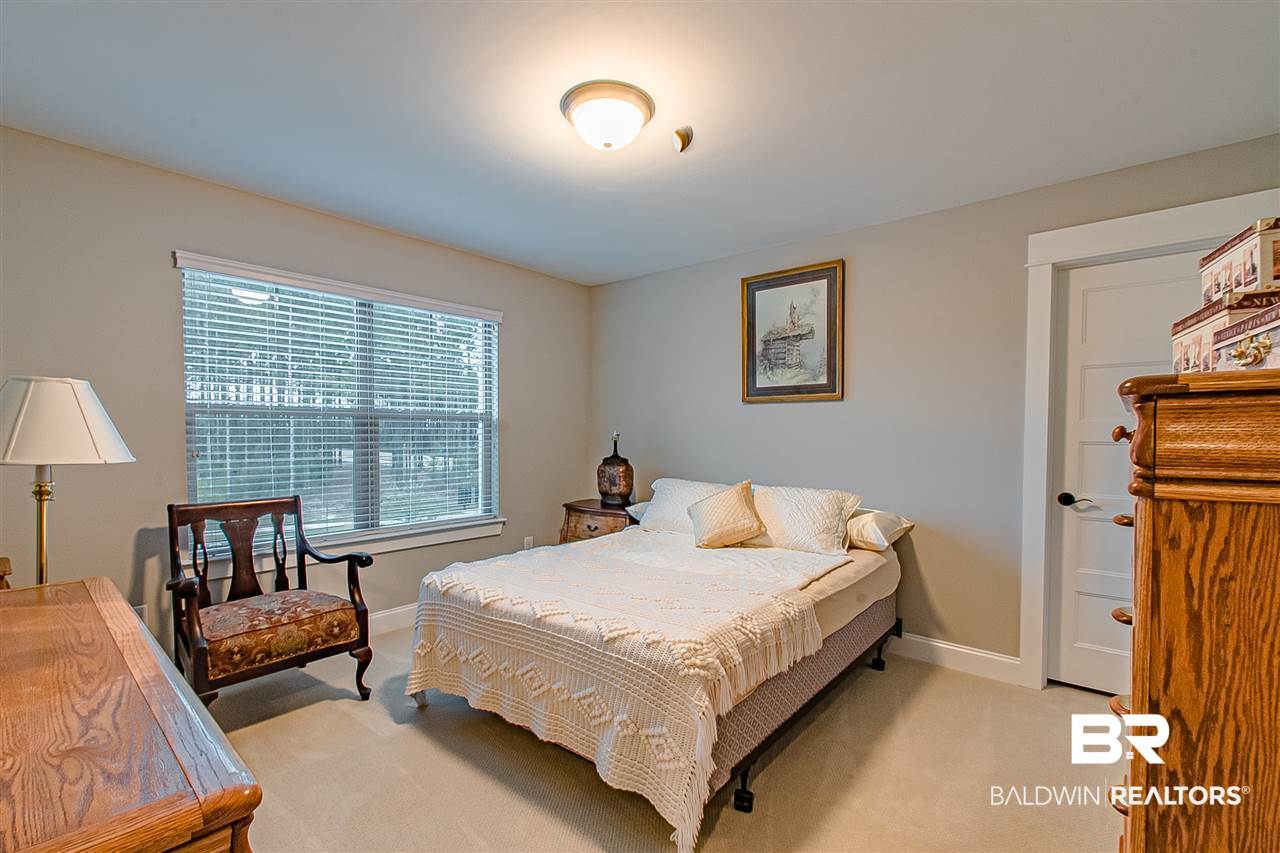 31775 Bobwhite Road Daphne, AL 36527 - Photo 36 of 50