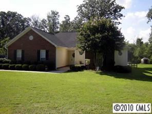 4218 Rogers Road Monroe, NC 28110 - Photo 1 of 8 Gallery Image 1