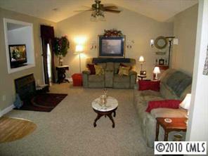 4218 Rogers Road Monroe, NC 28110 - Photo 2 of 8 Gallery Image 2