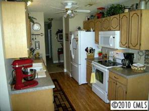 4218 Rogers Road Monroe, NC 28110 - Photo 3 of 8 Gallery Image 3