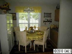 4218 Rogers Road Monroe, NC 28110 - Photo 4 of 8 Gallery Image 4