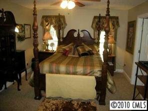4218 Rogers Road Monroe, NC 28110 - Photo 5 of 8 Gallery Image 5