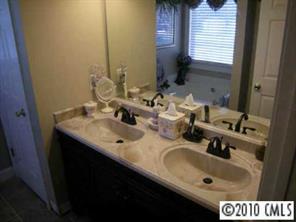 4218 Rogers Road Monroe, NC 28110 - Photo 6 of 8 Gallery Image 6