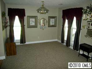 4218 Rogers Road Monroe, NC 28110 - Photo 7 of 8 Gallery Image 7