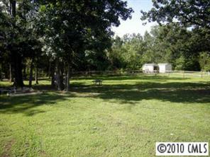 4218 Rogers Road Monroe, NC 28110 - Photo 8 of 8 Gallery Image 8