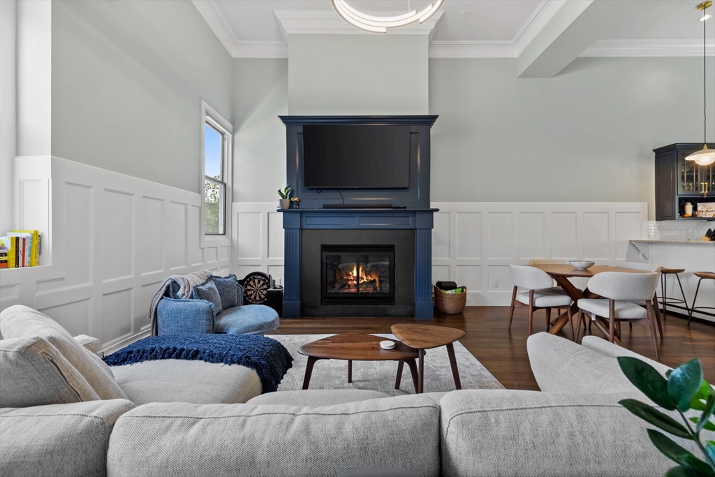 44 High Street, Unit 7 Boston, MA 02129 - Photo 4 of 36