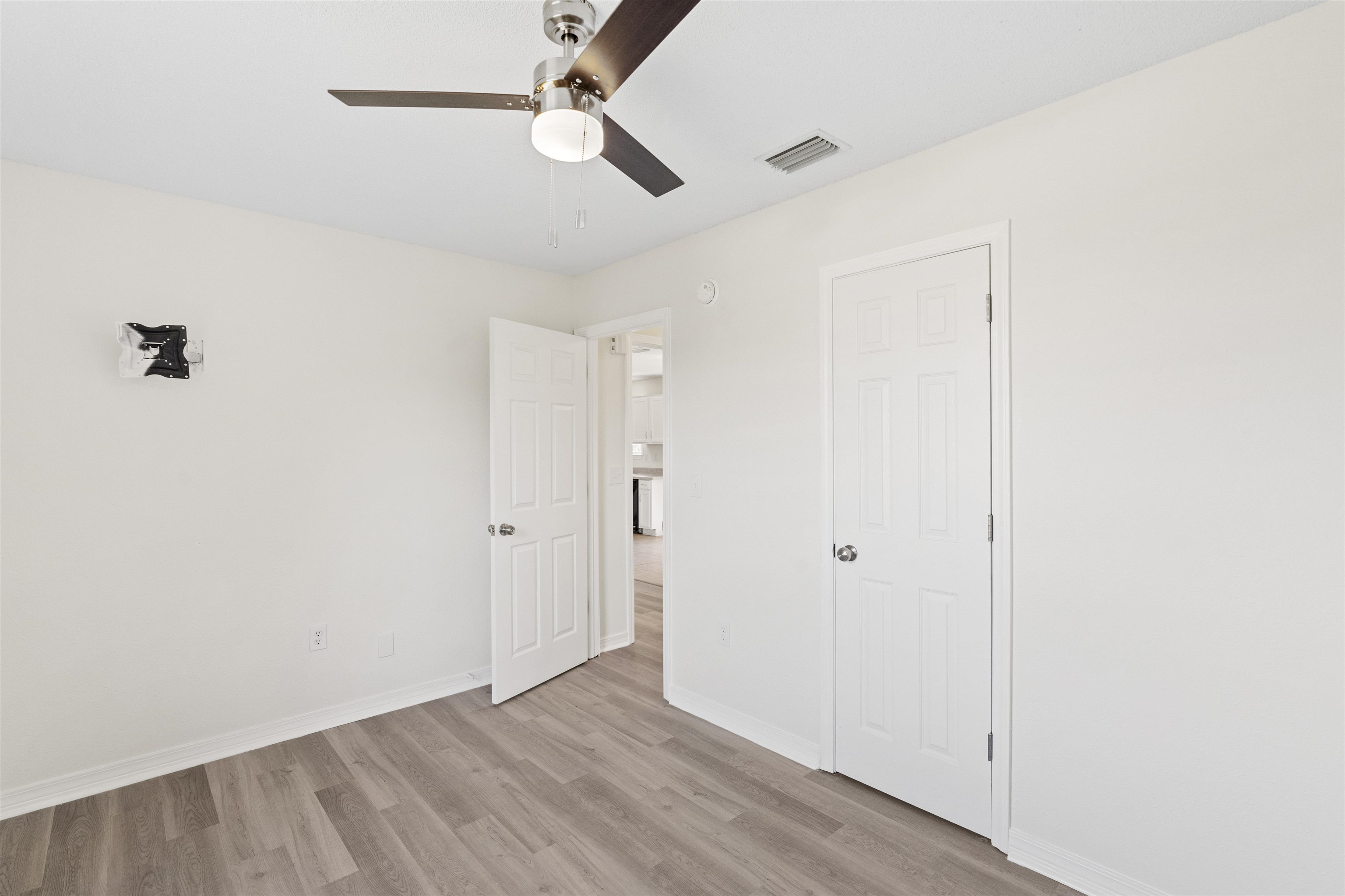 13220 Labradors Run Foley, AL 36535 - Photo 15 of 23