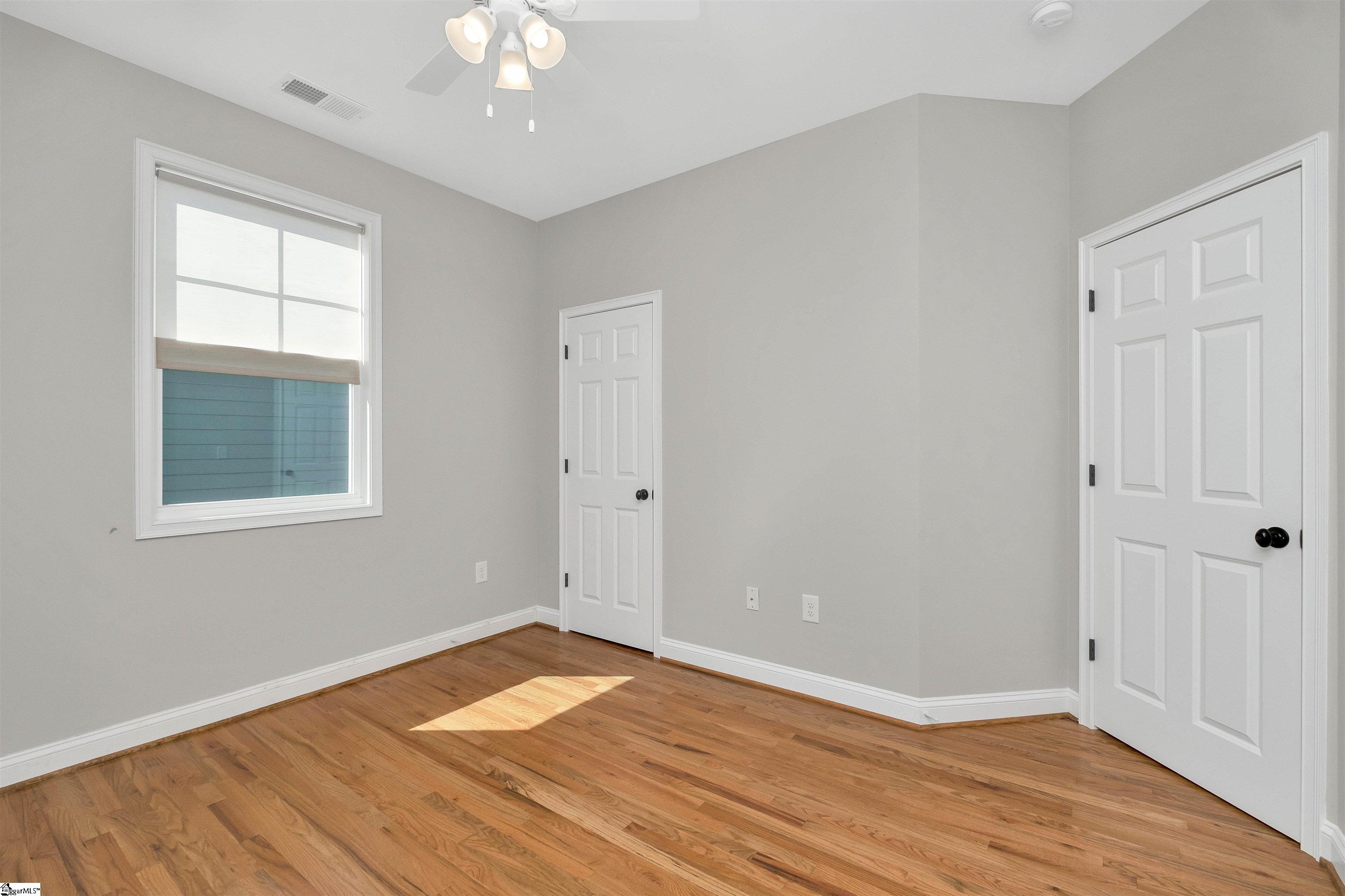 22 Joseph Mathis Way Greenville, SC 29607 - Photo 20 of 34 Gallery Image 20
