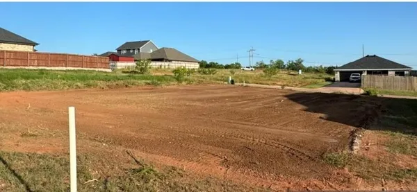 $35,000 | 4101 Forrest Creek Court, Abilene, TX 79606