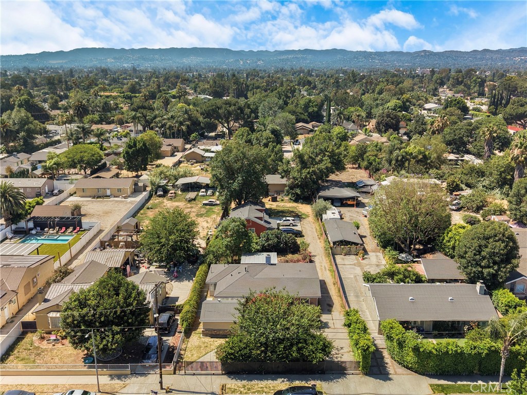 19000 Strathern Street Reseda, CA 91335 - Photo 36 of 42