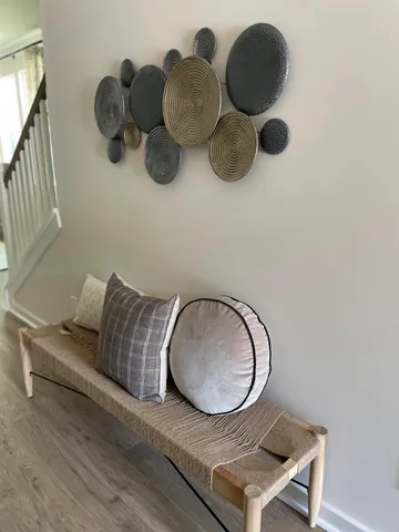 $318,900 | 4221 Whitehouse Street, Harlem, GA 30814