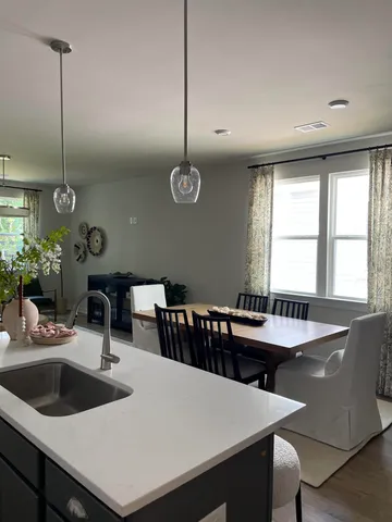 $318,900 | 4221 Whitehouse Street, Harlem, GA 30814