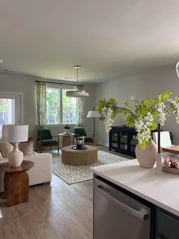 $318,900 | 4221 Whitehouse Street, Harlem, GA 30814