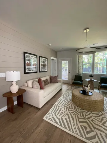 $318,900 | 4221 Whitehouse Street, Harlem, GA 30814