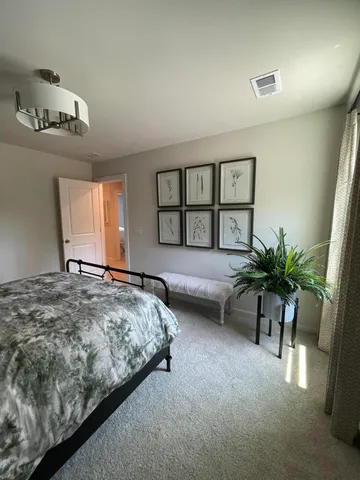 $318,900 | 4221 Whitehouse Street, Harlem, GA 30814