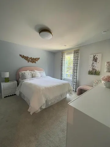 $318,900 | 4221 Whitehouse Street, Harlem, GA 30814