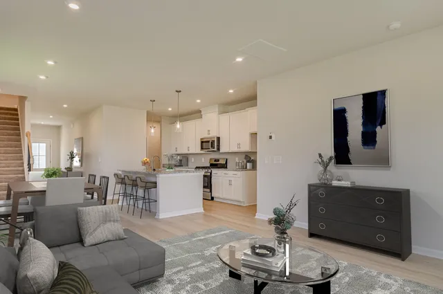 $318,900 | 4221 Whitehouse Street, Harlem, GA 30814