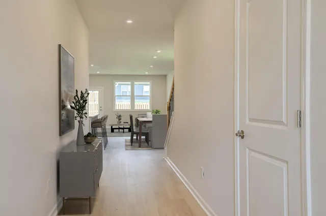 $318,900 | 4221 Whitehouse Street, Harlem, GA 30814