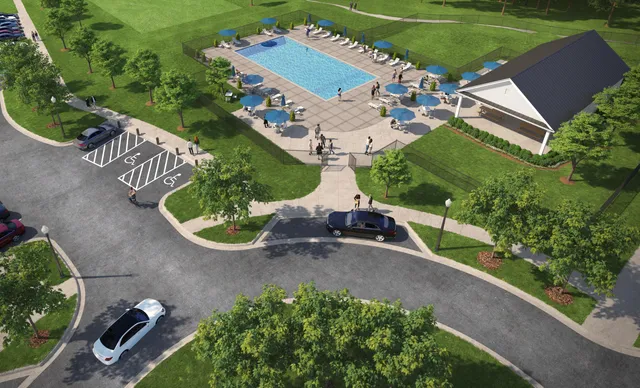 $318,900 | 4221 Whitehouse Street, Harlem, GA 30814