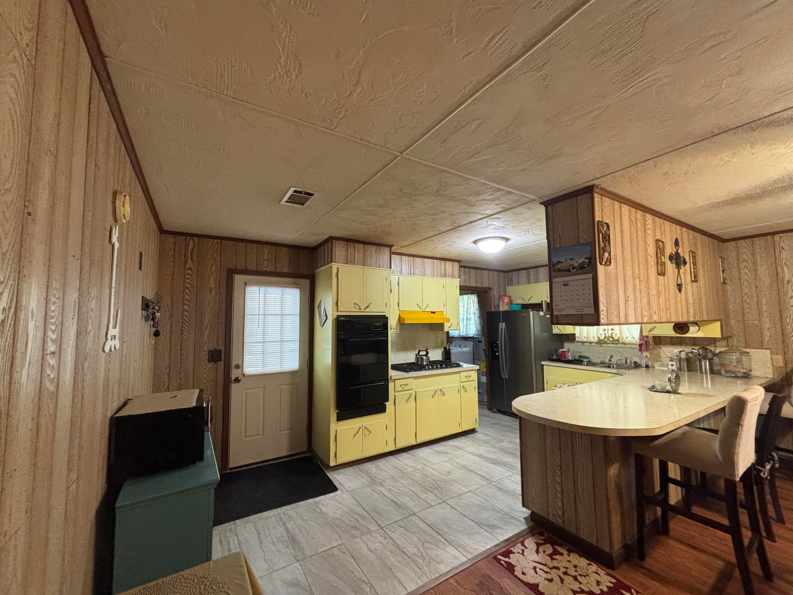 1150 Trace Road Laurel, MS 39443 - Photo 3 of 15 Gallery Image 3