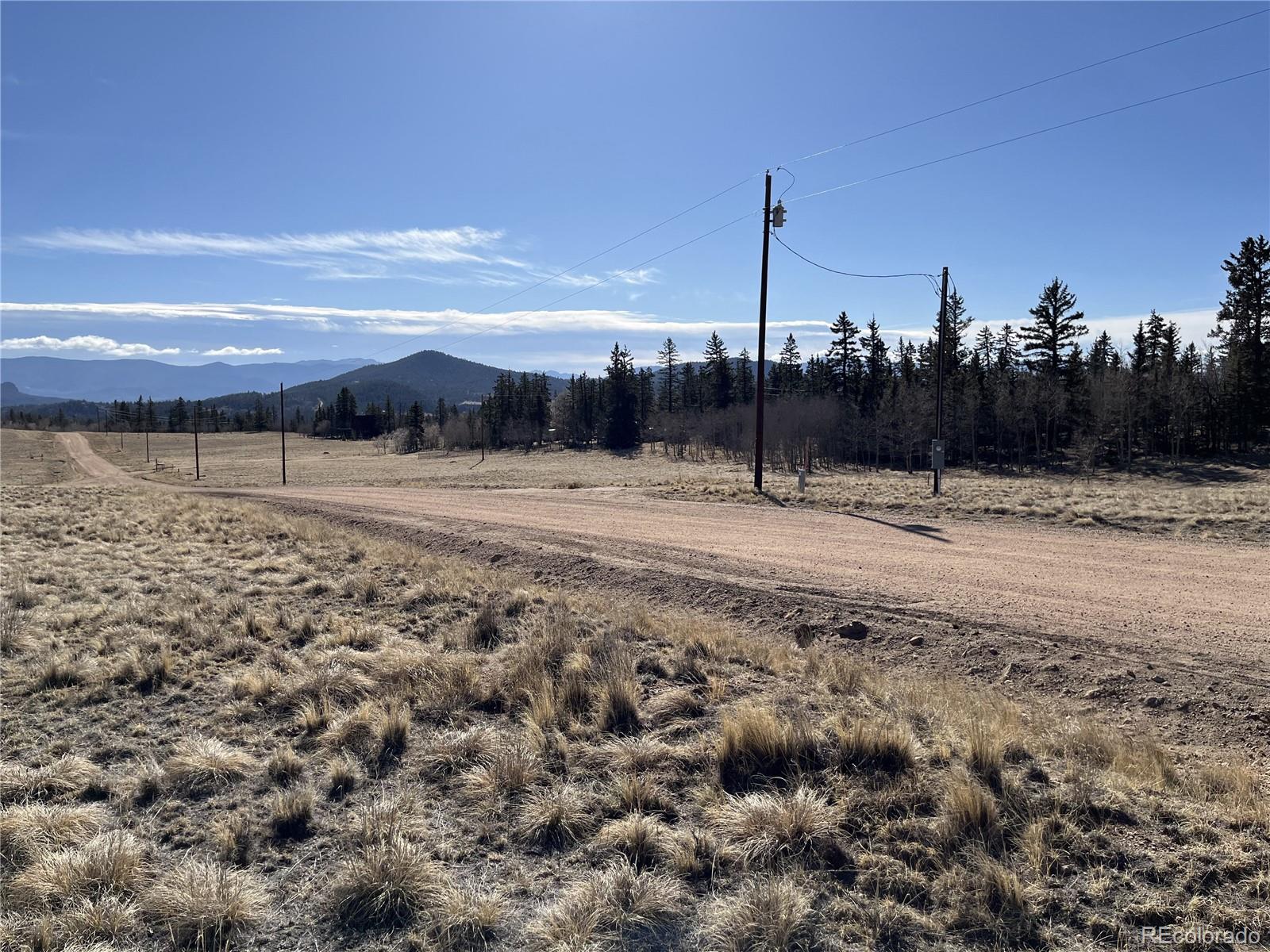 27 Warpath Road Como, CO 80432 - Photo 14 of 21 Gallery Image 14