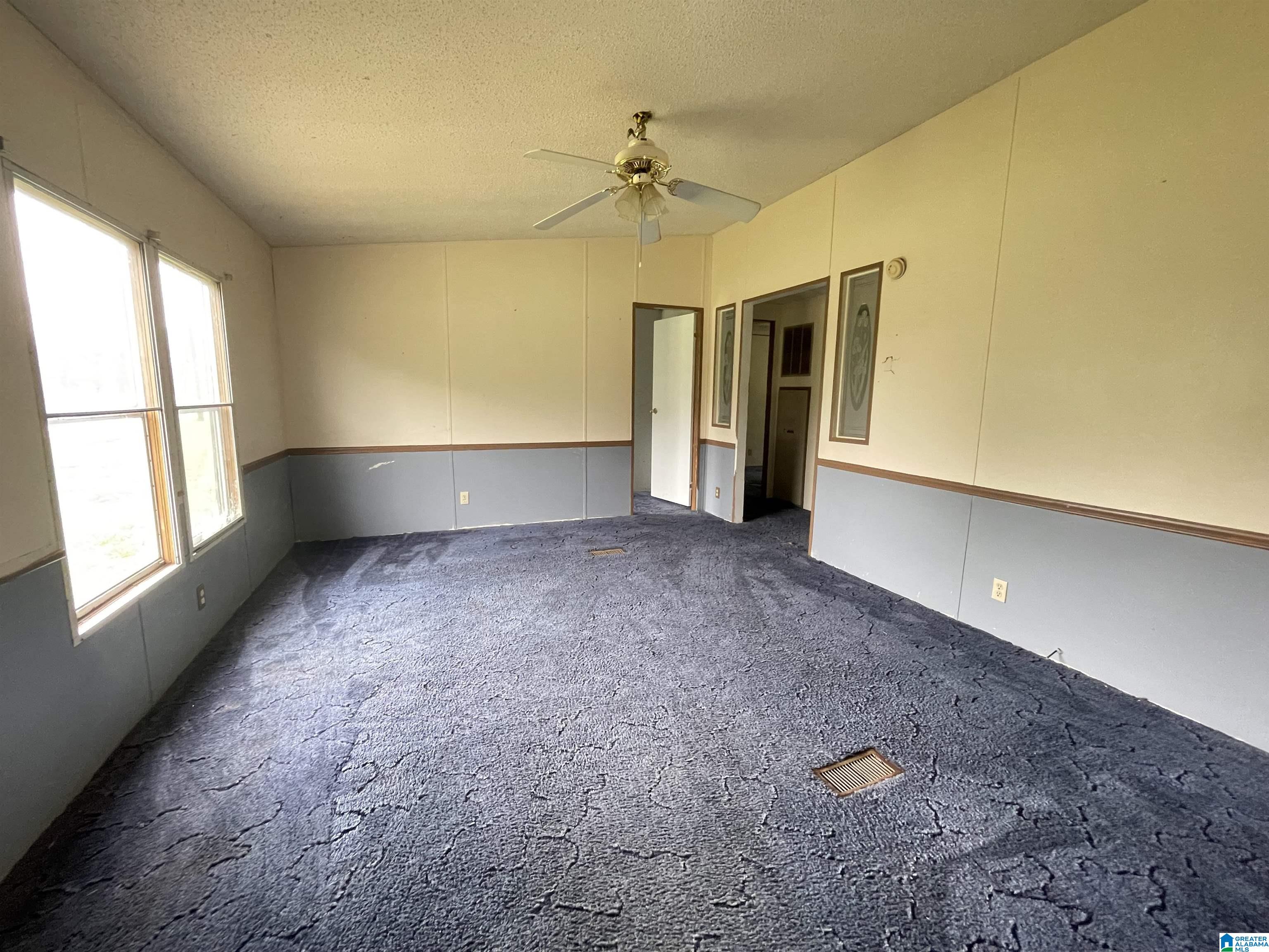 4593 Fall City Road Jasper, AL 35503 - Photo 23 of 28