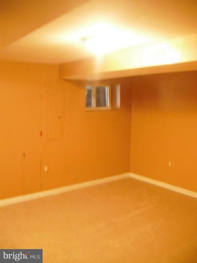120 R Street Northeast Washington, DC 20002 - Photo 9 of 12 Basement