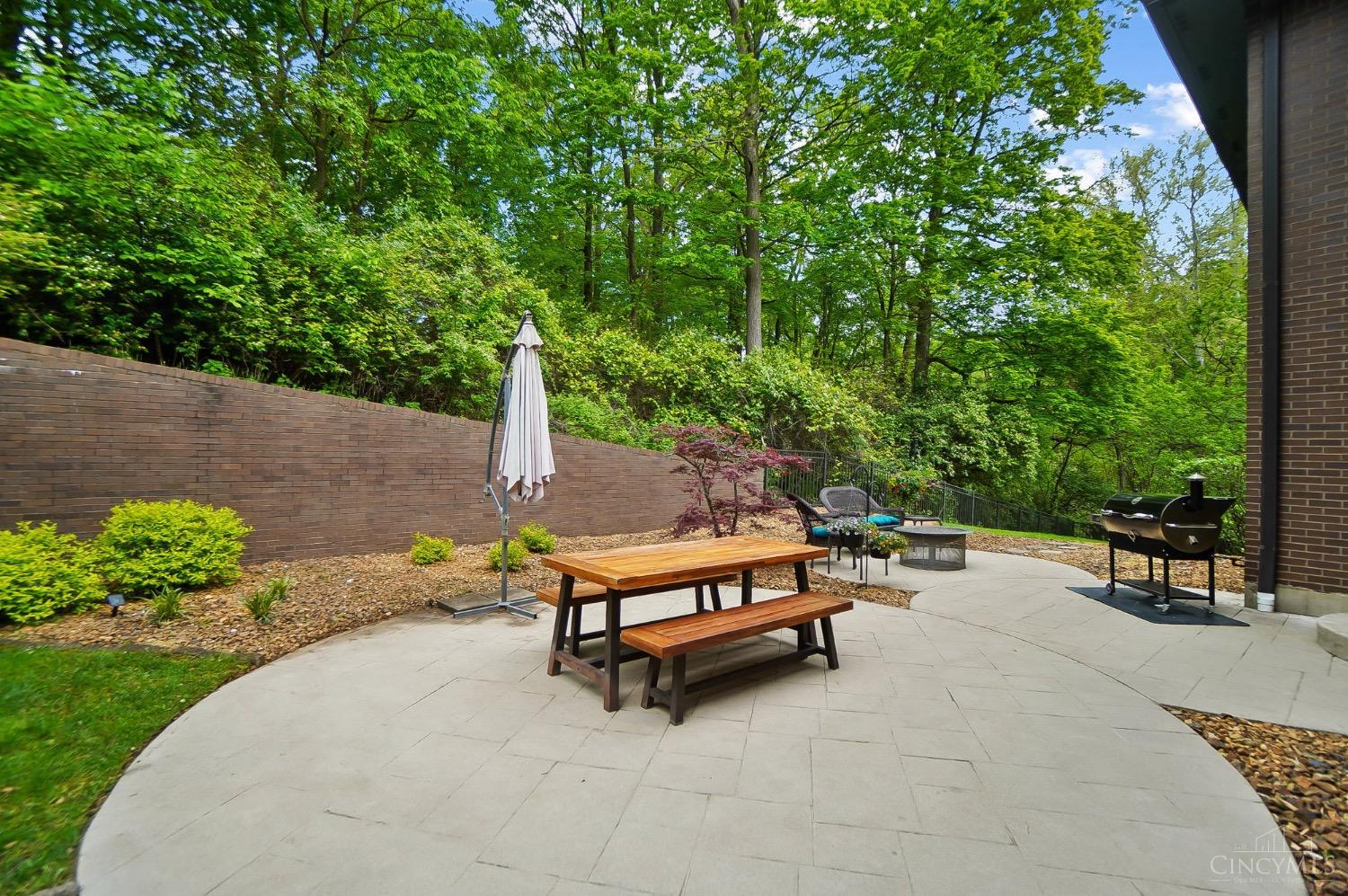 11241 Snider Road Cincinnati, OH 45249 - Photo 89 of 98 Gallery Image 89