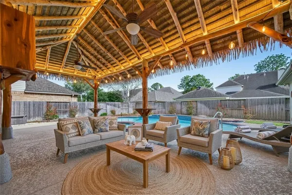 $599,900 | 2383 Indigo Harbour Lane, League City, TX 77573