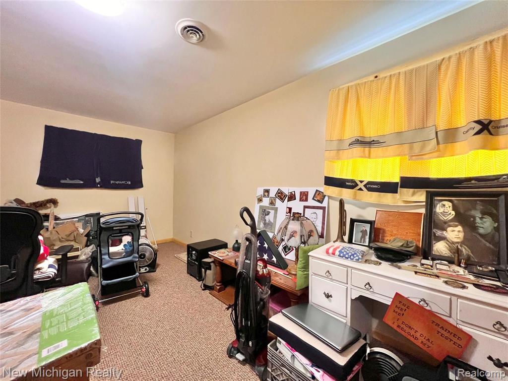1220 Gary Road Montrose, MI 48457 - Photo 15 of 17