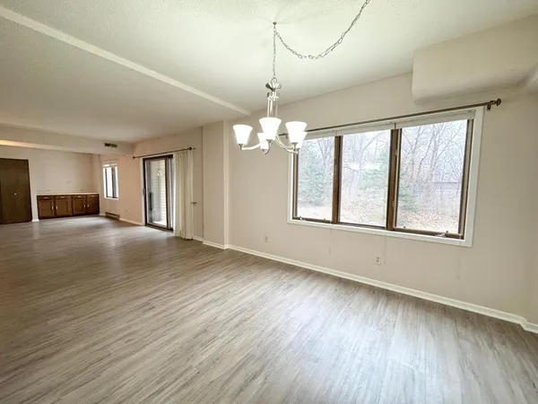 $143,000 | 200 Willow Court, Unit 2A, Fergus Falls, MN 56537