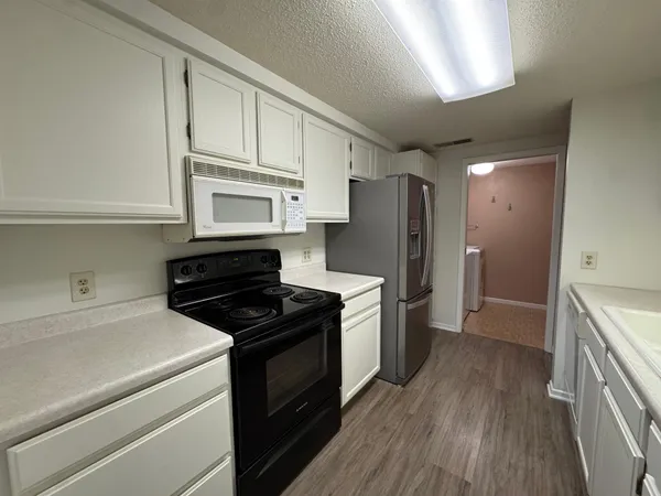 $143,000 | 200 Willow Court, Unit 2A, Fergus Falls, MN 56537