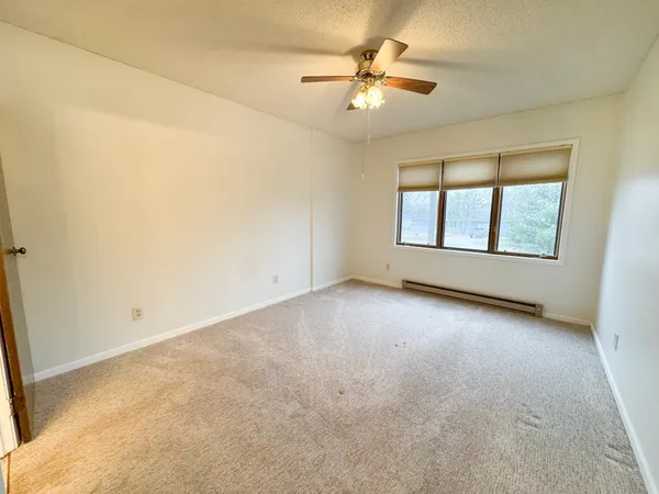 $143,000 | 200 Willow Court, Unit 2A, Fergus Falls, MN 56537