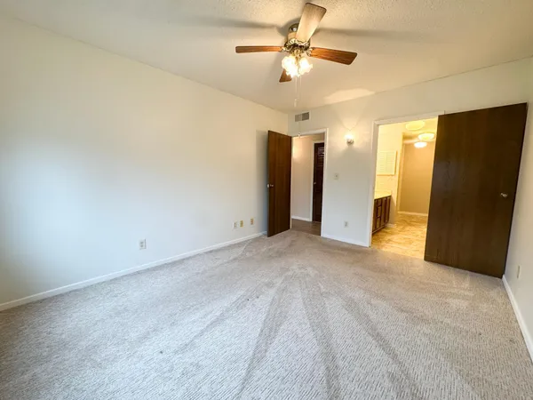 $143,000 | 200 Willow Court, Unit 2A, Fergus Falls, MN 56537