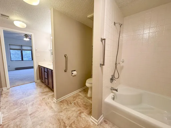 $143,000 | 200 Willow Court, Unit 2A, Fergus Falls, MN 56537
