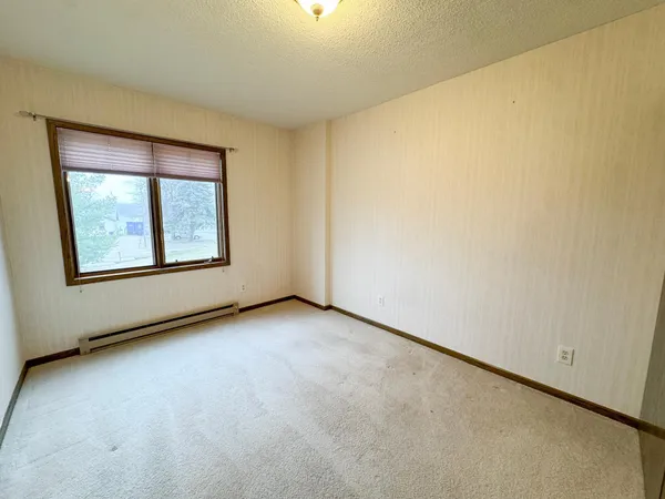 $143,000 | 200 Willow Court, Unit 2A, Fergus Falls, MN 56537