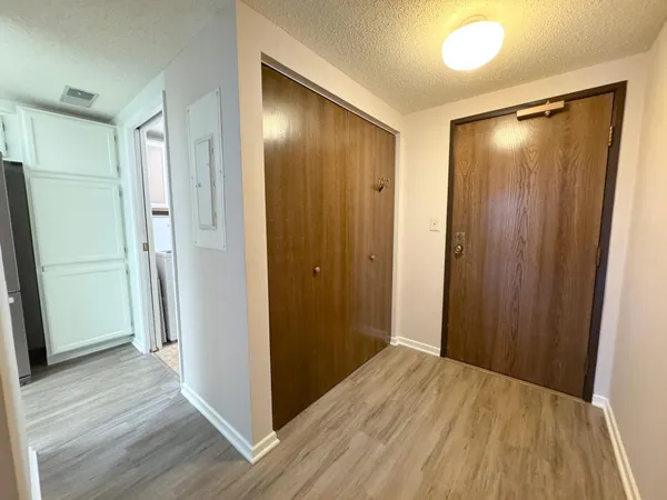 $143,000 | 200 Willow Court, Unit 2A, Fergus Falls, MN 56537