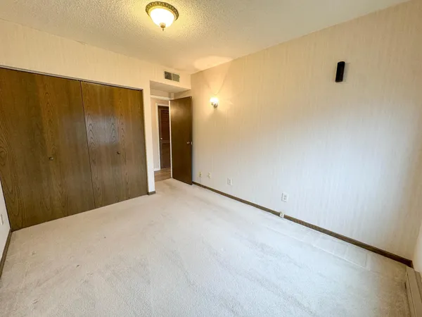 $143,000 | 200 Willow Court, Unit 2A, Fergus Falls, MN 56537