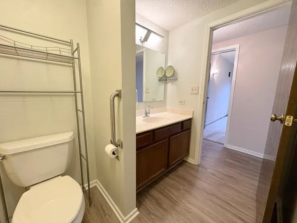 $143,000 | 200 Willow Court, Unit 2A, Fergus Falls, MN 56537