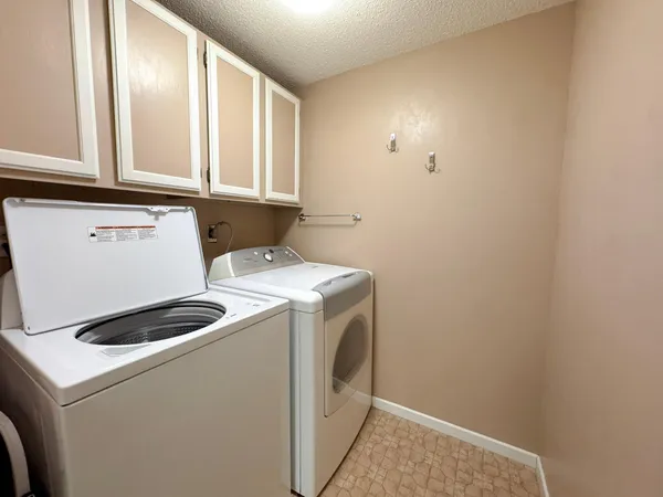 $143,000 | 200 Willow Court, Unit 2A, Fergus Falls, MN 56537