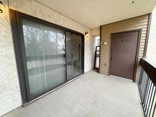 $143,000 | 200 Willow Court, Unit 2A, Fergus Falls, MN 56537