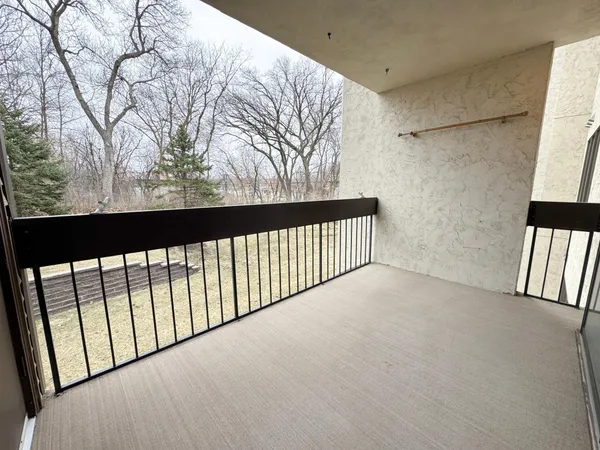 $143,000 | 200 Willow Court, Unit 2A, Fergus Falls, MN 56537