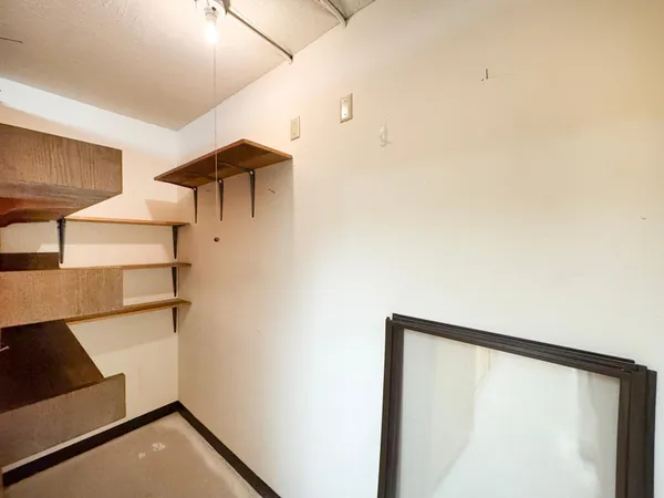 $143,000 | 200 Willow Court, Unit 2A, Fergus Falls, MN 56537