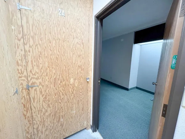 $143,000 | 200 Willow Court, Unit 2A, Fergus Falls, MN 56537