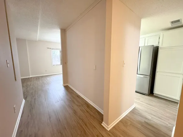 $143,000 | 200 Willow Court, Unit 2A, Fergus Falls, MN 56537