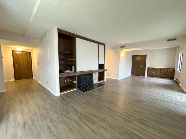 $143,000 | 200 Willow Court, Unit 2A, Fergus Falls, MN 56537