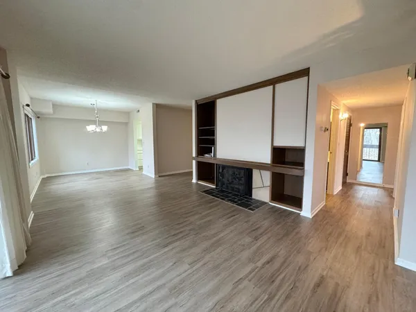 $143,000 | 200 Willow Court, Unit 2A, Fergus Falls, MN 56537