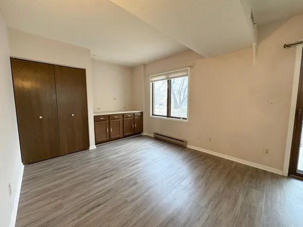 $143,000 | 200 Willow Court, Unit 2A, Fergus Falls, MN 56537